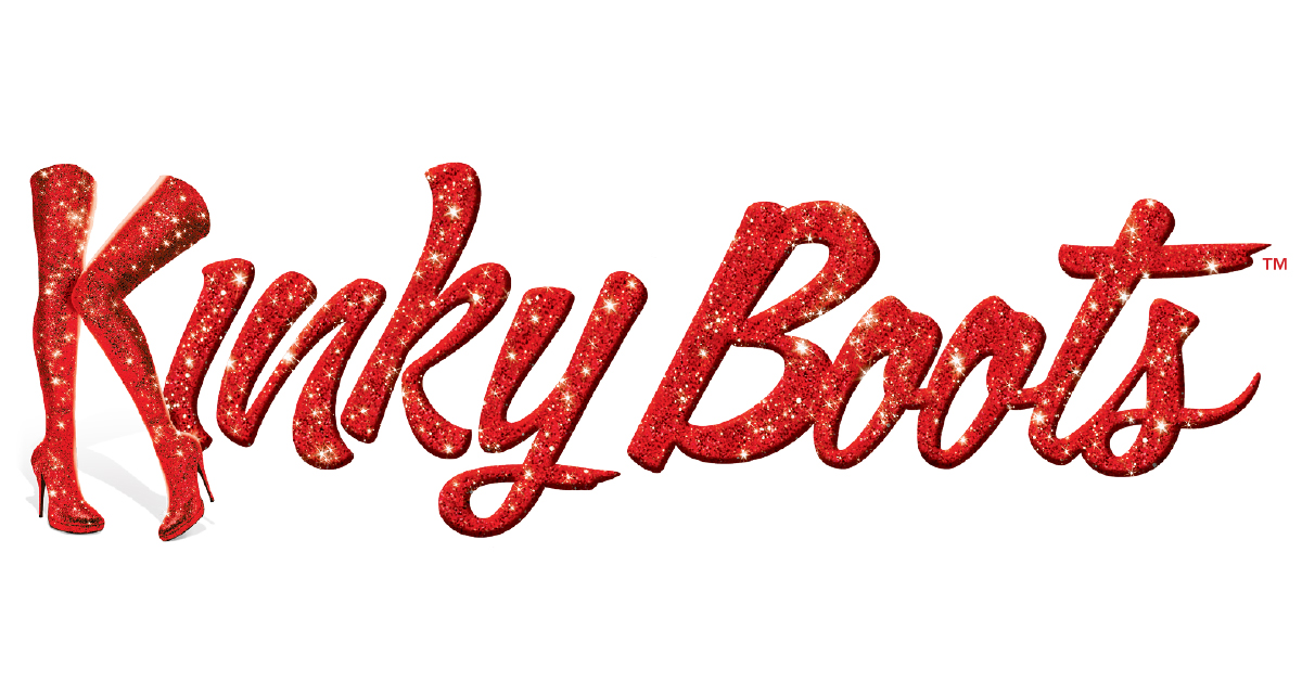 Image result for kinky boots